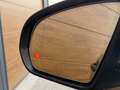 Mercedes-Benz GLC 250 d 4MATIC Aut. Braun - thumbnail 29