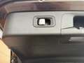 Mercedes-Benz GLC 250 d 4MATIC Aut. Braun - thumbnail 26
