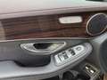 Mercedes-Benz GLC 250 d 4MATIC Aut. Braun - thumbnail 31