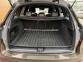 Mercedes-Benz GLC 250 d 4MATIC Aut. Braun - thumbnail 28