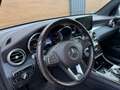 Mercedes-Benz GLC 250 d 4MATIC Aut. Braun - thumbnail 19