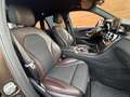 Mercedes-Benz GLC 250 d 4MATIC Aut. Braun - thumbnail 24