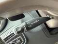 Mercedes-Benz GLC 250 d 4MATIC Aut. Braun - thumbnail 21