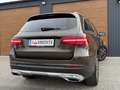 Mercedes-Benz GLC 250 d 4MATIC Aut. Braun - thumbnail 12
