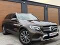 Mercedes-Benz GLC 250 d 4MATIC Aut. Braun - thumbnail 6