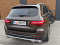 Mercedes-Benz GLC 250 d 4MATIC Aut. Braun - thumbnail 13