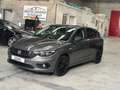 Fiat Tipo 1.4 5p. Street Grau - thumbnail 4