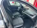 Fiat Tipo 1.4 5p. Street Grau - thumbnail 15