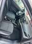 Fiat Tipo 1.4 5p. Street Grau - thumbnail 16