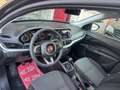 Fiat Tipo 1.4 5p. Street Grau - thumbnail 11
