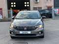 Fiat Tipo 1.4 5p. Street Grau - thumbnail 21