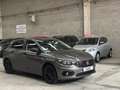 Fiat Tipo 1.4 5p. Street Grau - thumbnail 5