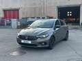 Fiat Tipo 1.4 5p. Street Grau - thumbnail 26