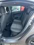 Fiat Tipo 1.4 5p. Street Grau - thumbnail 18