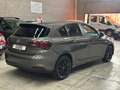 Fiat Tipo 1.4 5p. Street Grau - thumbnail 10