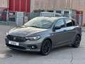 Fiat Tipo 1.4 5p. Street Grau - thumbnail 20