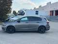 Fiat Tipo 1.4 5p. Street Grau - thumbnail 25