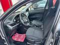 Fiat Tipo 1.4 5p. Street Grau - thumbnail 14