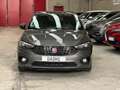 Fiat Tipo 1.4 5p. Street Grau - thumbnail 8