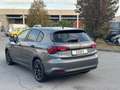 Fiat Tipo 1.4 5p. Street Grau - thumbnail 24