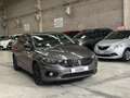 Fiat Tipo 1.4 5p. Street Grigio - thumbnail 2