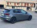 Fiat Tipo 1.4 5p. Street Grau - thumbnail 22