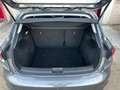 Fiat Tipo 1.4 5p. Street Grau - thumbnail 19