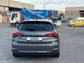 Fiat Tipo 1.4 5p. Street Grau - thumbnail 23