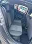 Fiat Tipo 1.4 5p. Street Grau - thumbnail 17