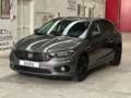 Fiat Tipo 1.4 5p. Street Grau - thumbnail 9