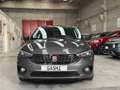 Fiat Tipo 1.4 5p. Street Grau - thumbnail 1