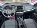 Fiat Tipo 1.4 5p. Street Grau - thumbnail 12