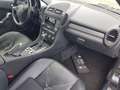 Mercedes-Benz SLK 200 Komp.  Automatik AIRSCARF Top Zustand Noir - thumbnail 8