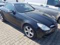 Mercedes-Benz SLK 200 Komp.  Automatik AIRSCARF Top Zustand Noir - thumbnail 2