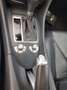 Mercedes-Benz SLK 200 Komp.  Automatik AIRSCARF Top Zustand Noir - thumbnail 9