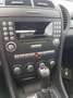 Mercedes-Benz SLK 200 Komp.  Automatik AIRSCARF Top Zustand Noir - thumbnail 7