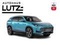 MG HS PHEV COMFORT *Farbe wählbar* Albastru - thumbnail 1