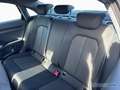 Audi A3 Limousine 30 TFSI S tronic LED-Car Play-Parkassist Schwarz - thumbnail 11