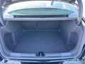 Audi A3 Limousine 30 TFSI S tronic LED-Car Play-Parkassist Schwarz - thumbnail 13
