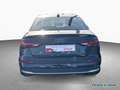 Audi A3 Limousine 30 TFSI S tronic LED-Car Play-Parkassist Schwarz - thumbnail 5