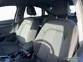 Audi A3 Limousine 30 TFSI S tronic LED-Car Play-Parkassist Schwarz - thumbnail 9