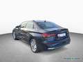 Audi A3 Limousine 30 TFSI S tronic LED-Car Play-Parkassist Schwarz - thumbnail 4