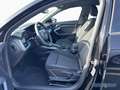 Audi A3 Limousine 30 TFSI S tronic LED-Car Play-Parkassist Schwarz - thumbnail 10