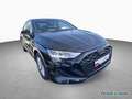 Audi A3 Limousine 30 TFSI S tronic LED-Car Play-Parkassist Schwarz - thumbnail 2
