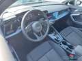 Audi A3 Limousine 30 TFSI S tronic LED-Car Play-Parkassist Schwarz - thumbnail 7