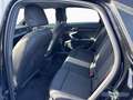 Audi A3 Limousine 30 TFSI S tronic LED-Car Play-Parkassist Schwarz - thumbnail 12