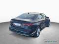 Audi A3 Limousine 30 TFSI S tronic LED-Car Play-Parkassist Schwarz - thumbnail 6