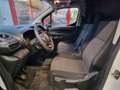 Citroen Berlingo M 1.6 BLUEHDI 100 S\u0026S FEEL Blanc - thumbnail 7