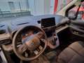 Citroen Berlingo M 1.6 BLUEHDI 100 S\u0026S FEEL Blanc - thumbnail 8
