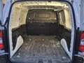Citroen Berlingo M 1.6 BLUEHDI 100 S\u0026S FEEL Blanc - thumbnail 11